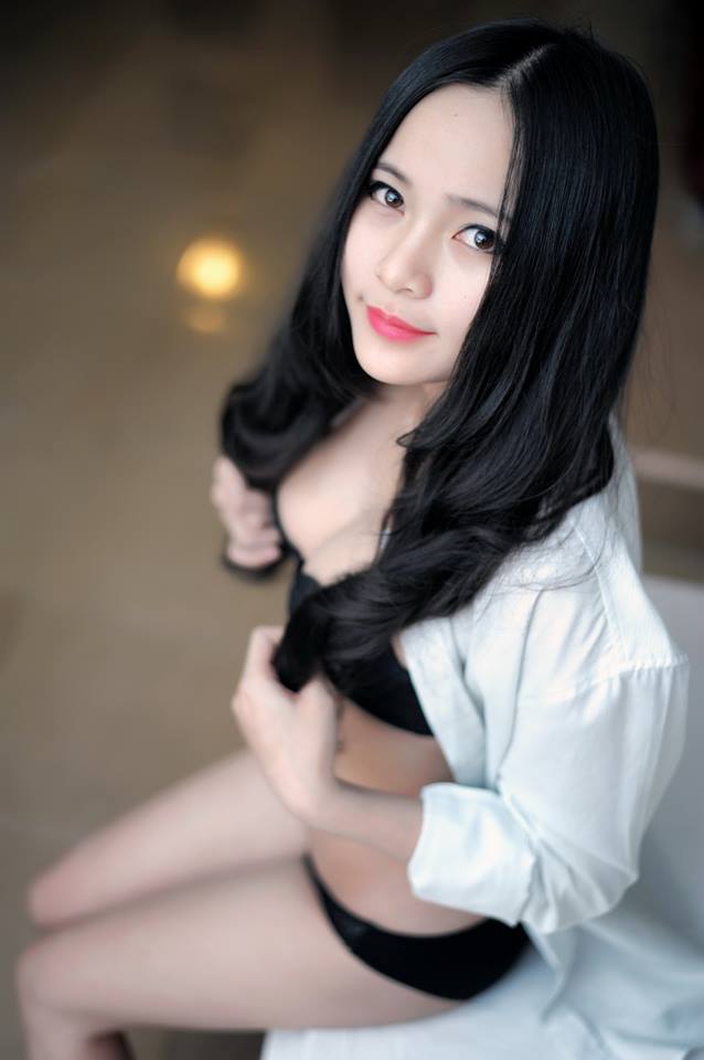 熊出没之年货