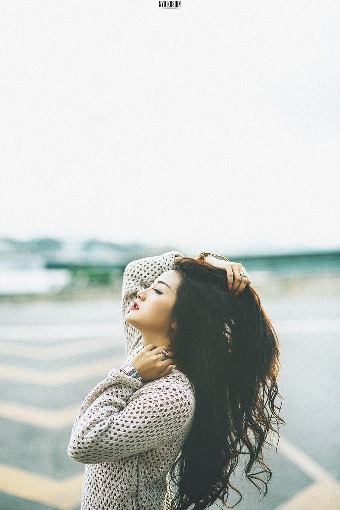 美女脱衣服让男人桶